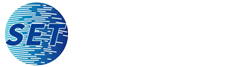 賽爾特（啟東）重裝機(jī)械有限公司