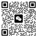 圖片關(guān)鍵詞